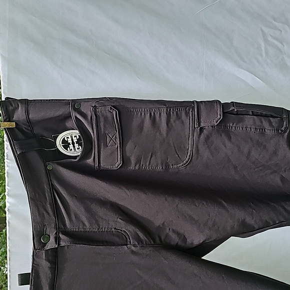 GWG Carbine Pant - Picture 5 of 16